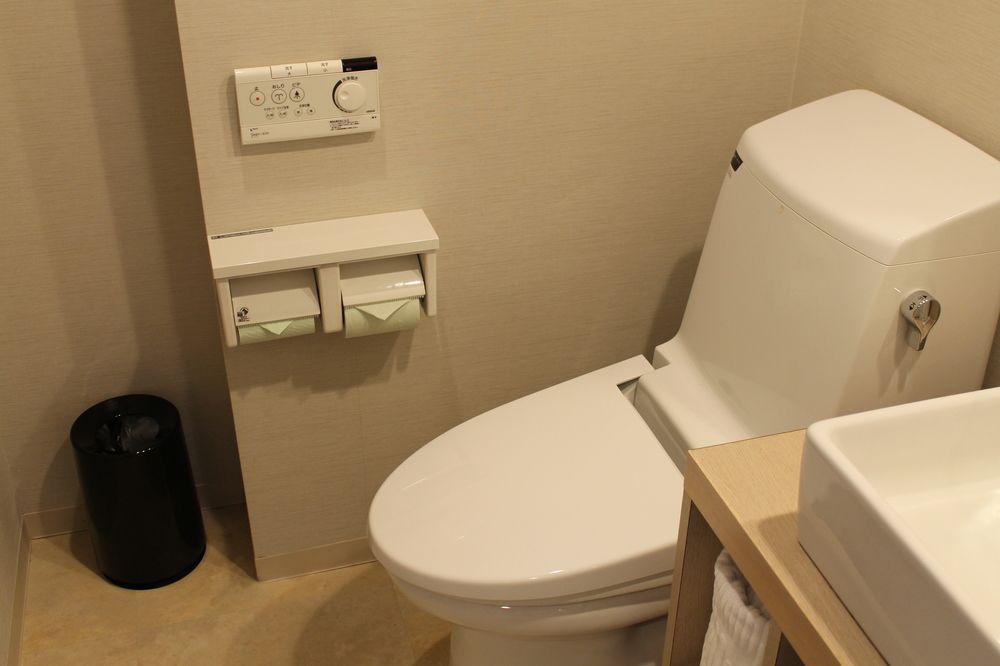 エムズホテルクレール宮崎 宮崎
