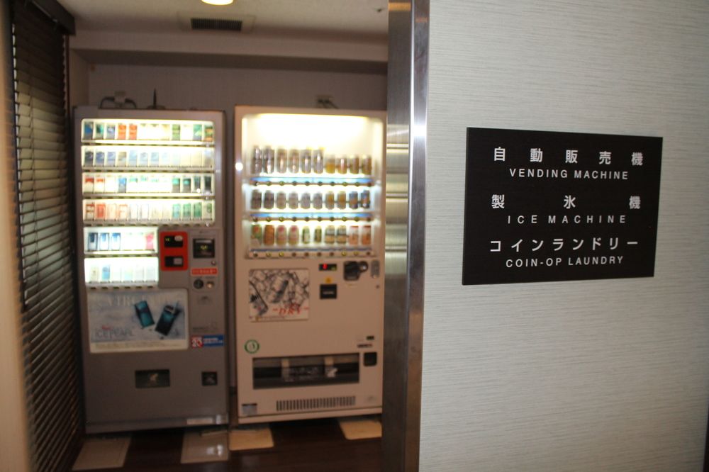 エムズホテルクレール宮崎 宮崎
