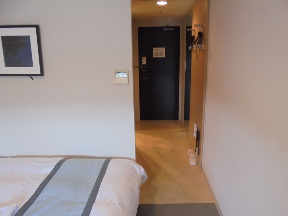 エムズホテルクレール宮崎 宮崎