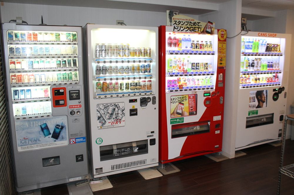 エムズホテルクレール宮崎 宮崎