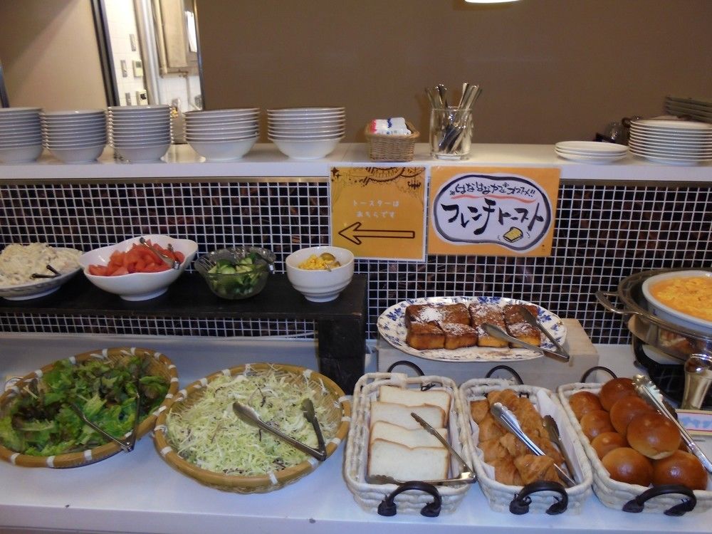 エムズホテルクレール宮崎 宮崎