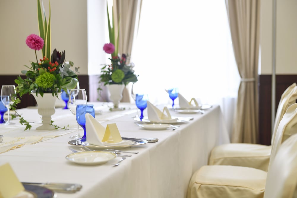 ホテルJALシティ宮崎 宮崎