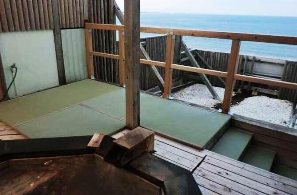 青島グランドホテル 宮崎