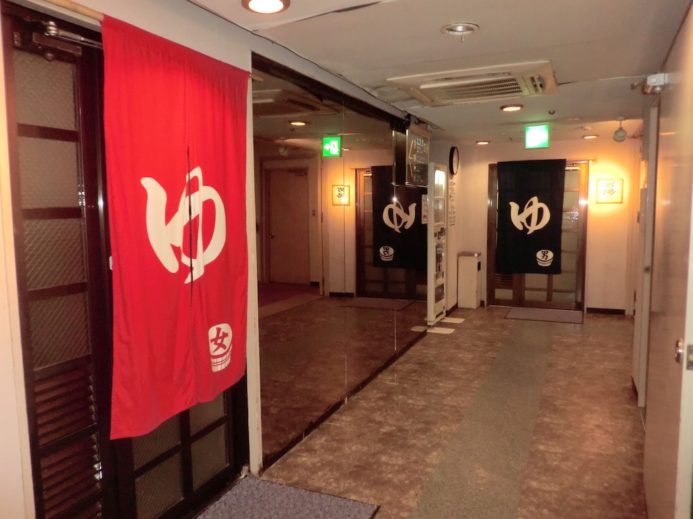 青島グランドホテル 宮崎