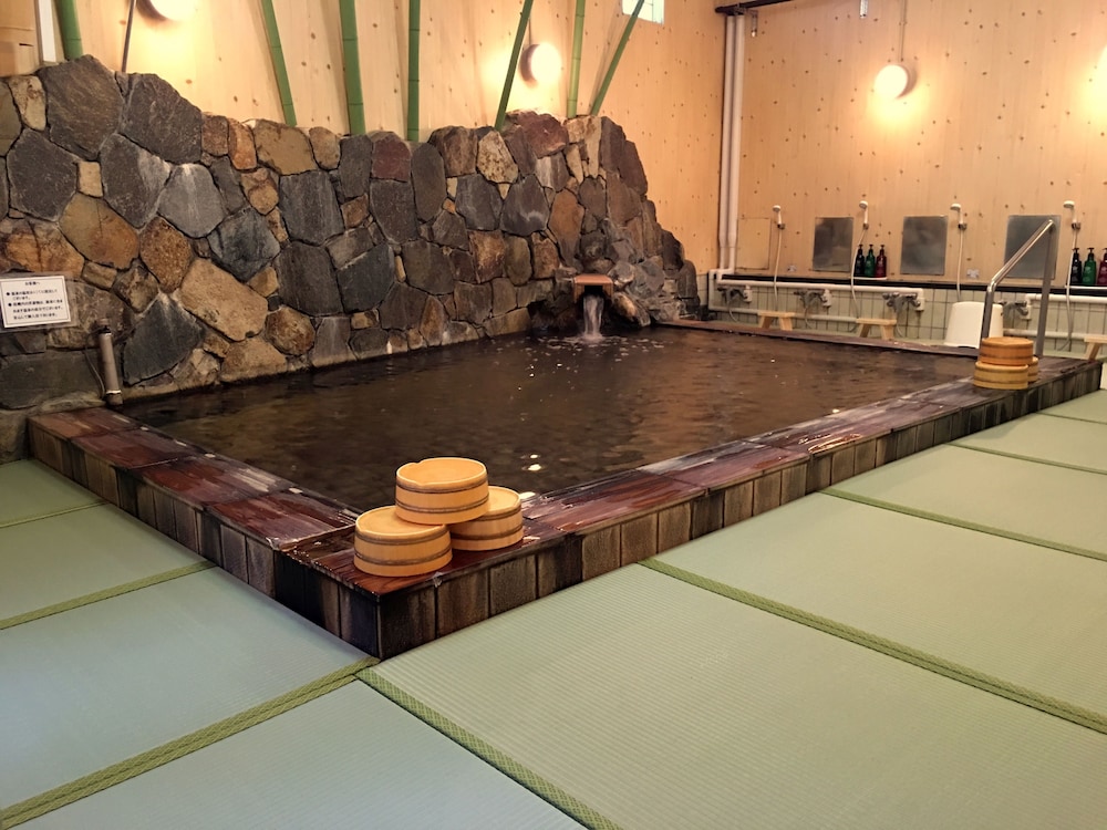 青島グランドホテル 宮崎