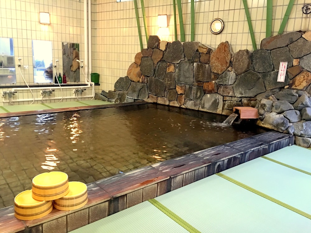 青島グランドホテル 宮崎