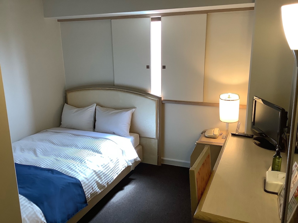 アリストンホテル宮崎 宮崎