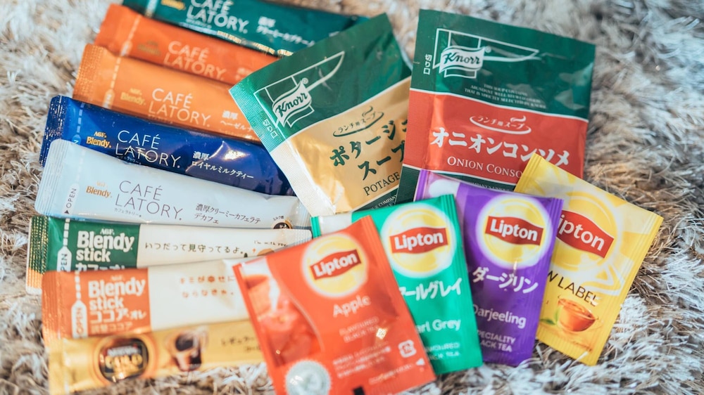 ホテル エリアワン宮崎シティ 宮崎