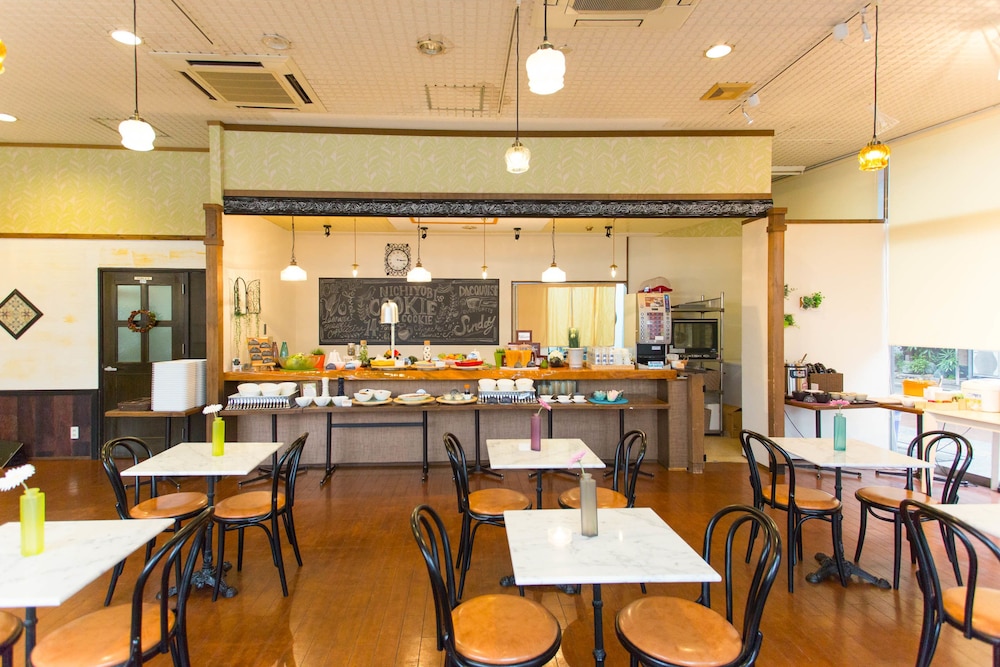 ホテル エリアワン宮崎シティ 宮崎