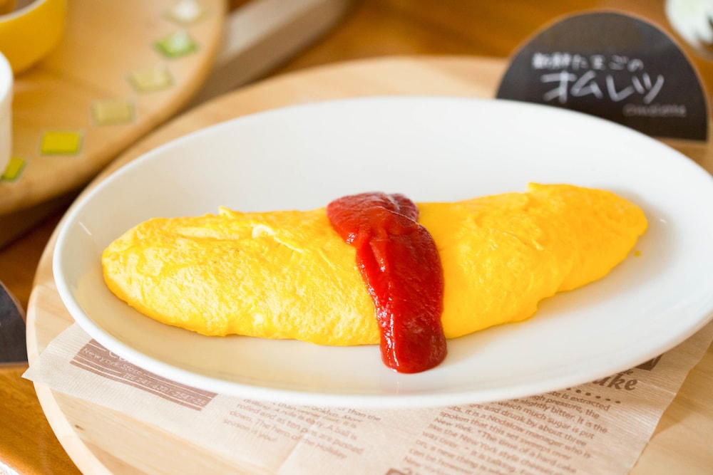 ホテル エリアワン宮崎シティ 宮崎