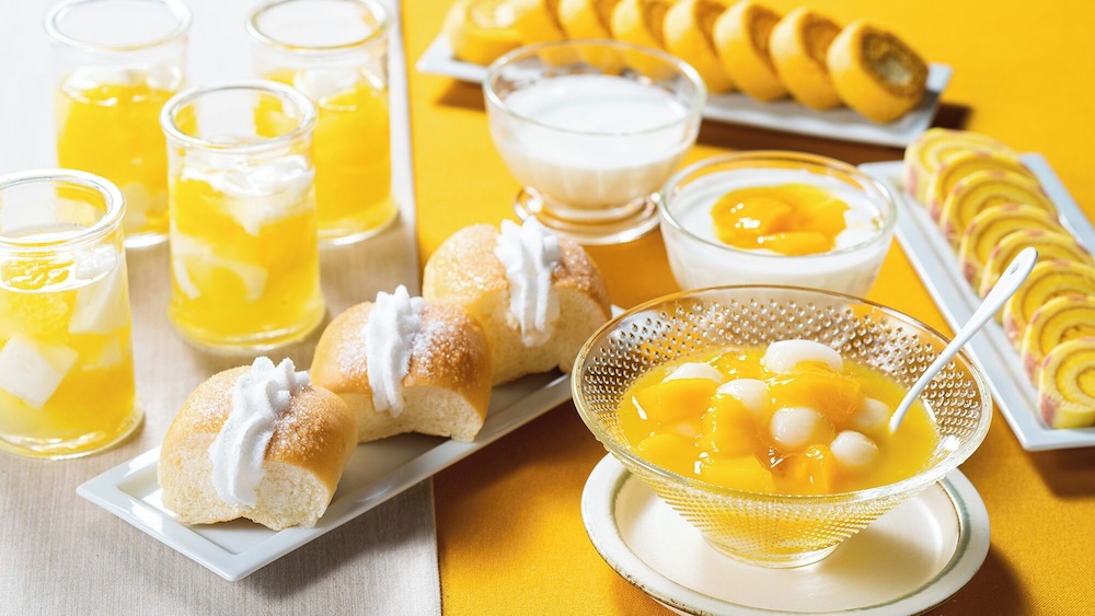 ベッセルホテル都城 宮崎