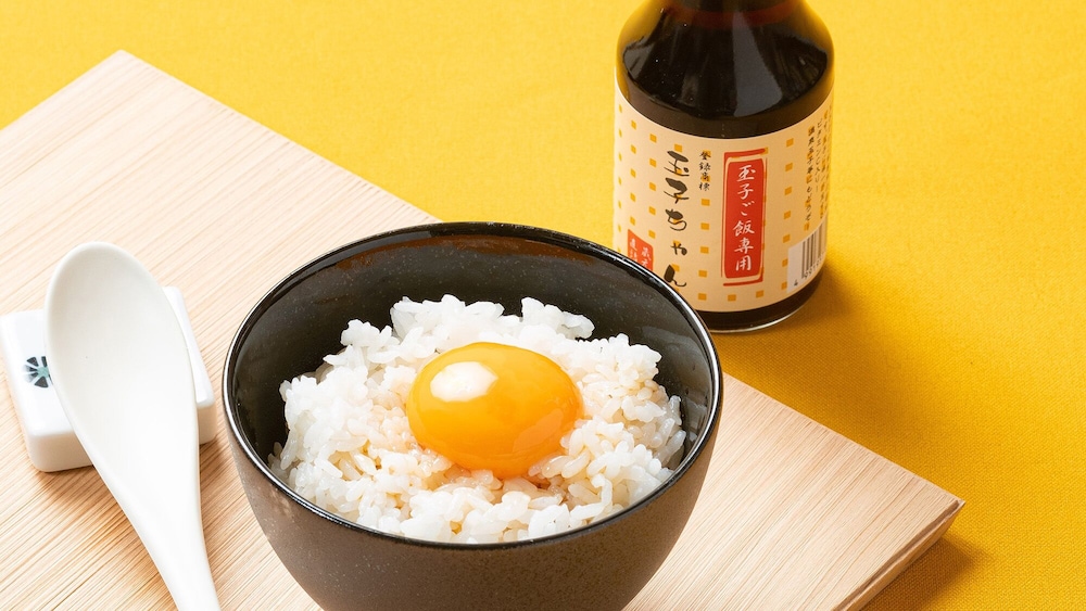 ベッセルホテル都城 宮崎