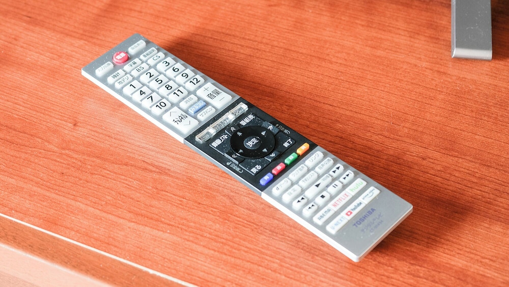 ベッセルホテル都城 宮崎