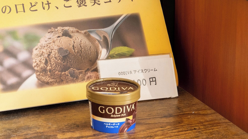 ベッセルホテル都城 宮崎