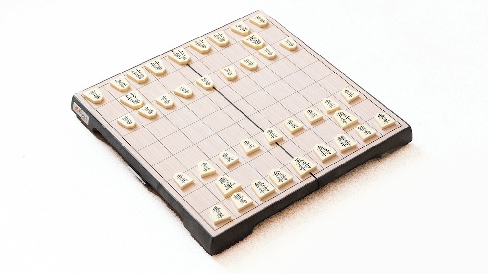 ベッセルホテル都城 宮崎
