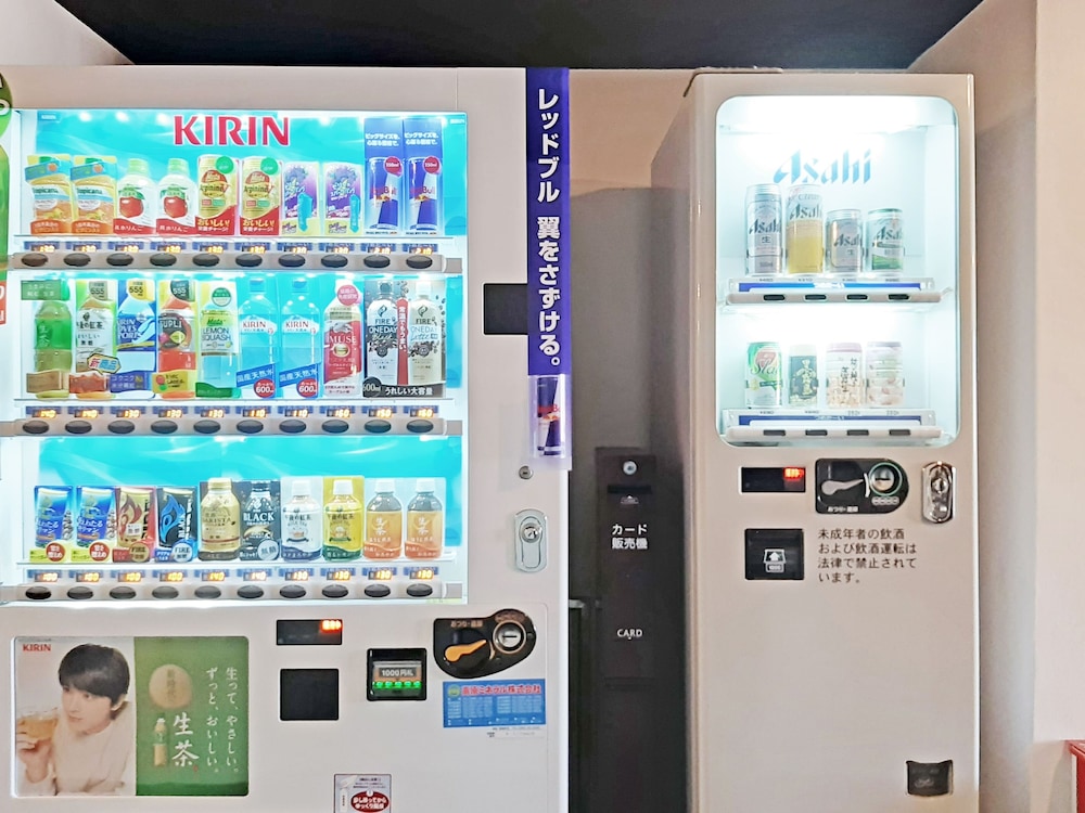 ホテル エリアワン宮崎 宮崎