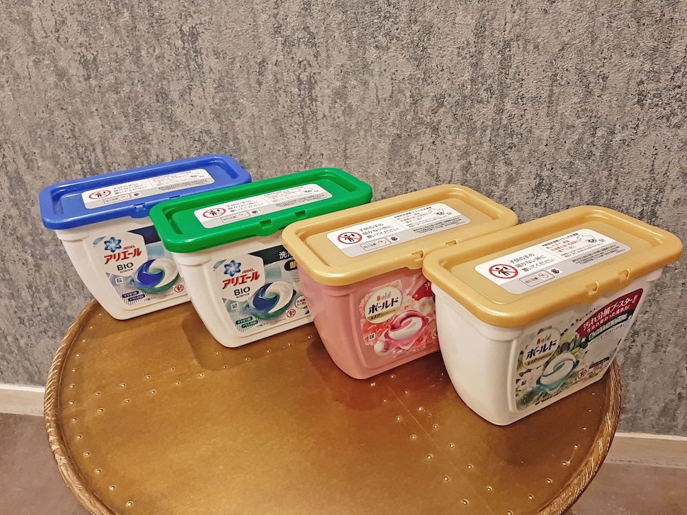 ホテル エリアワン宮崎 宮崎