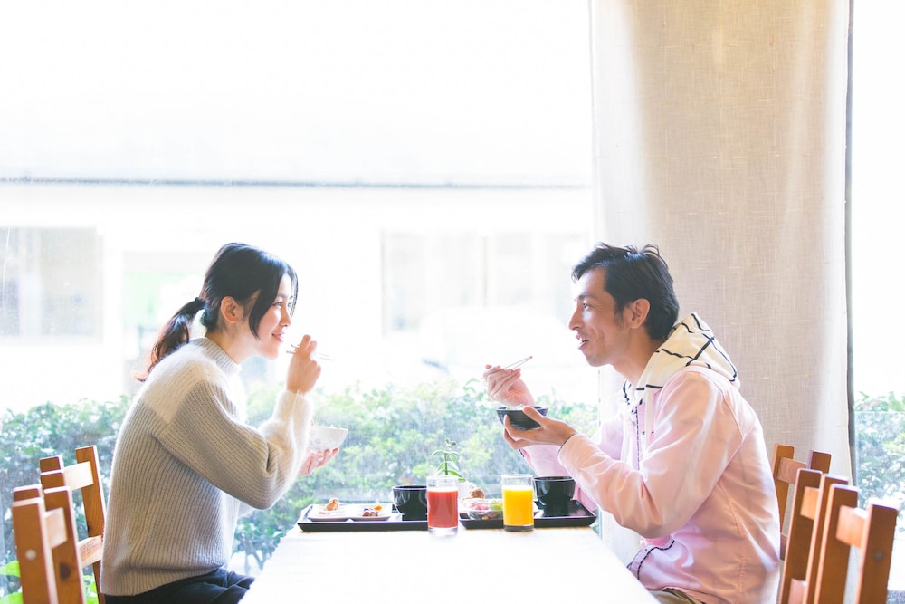 ホテル エリアワン宮崎 宮崎