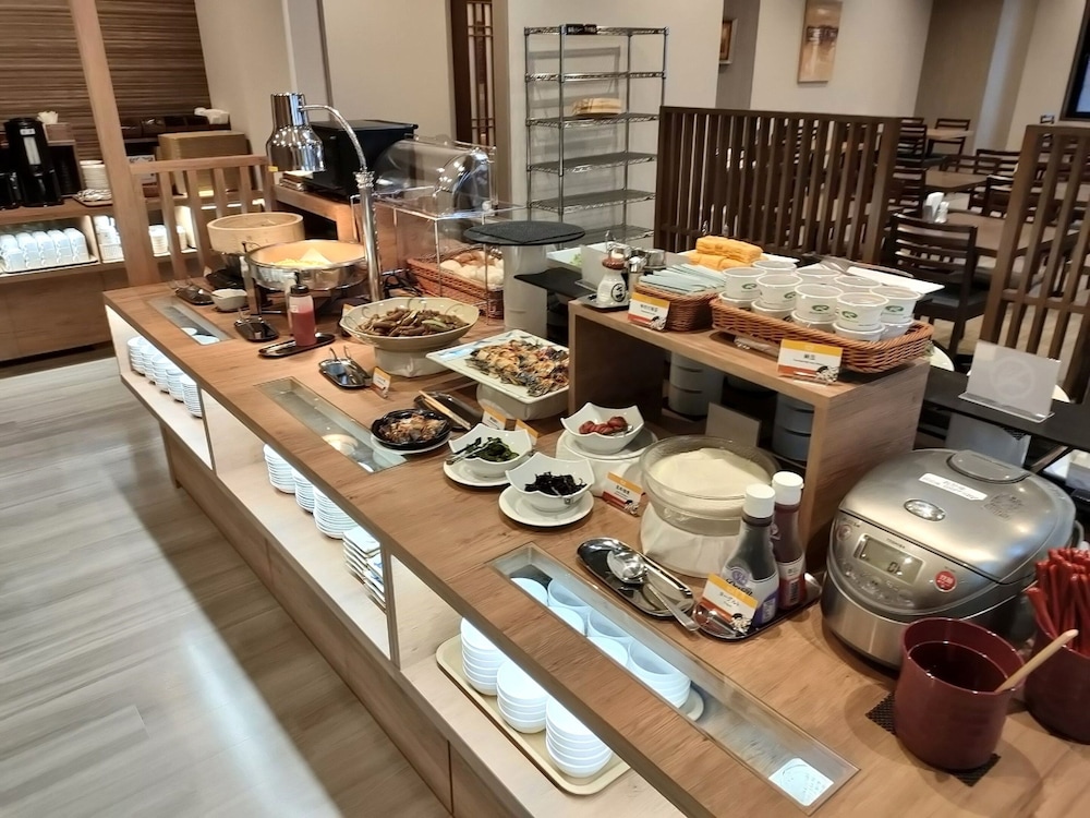 ホテルルートイン宮崎橘通 宮崎
