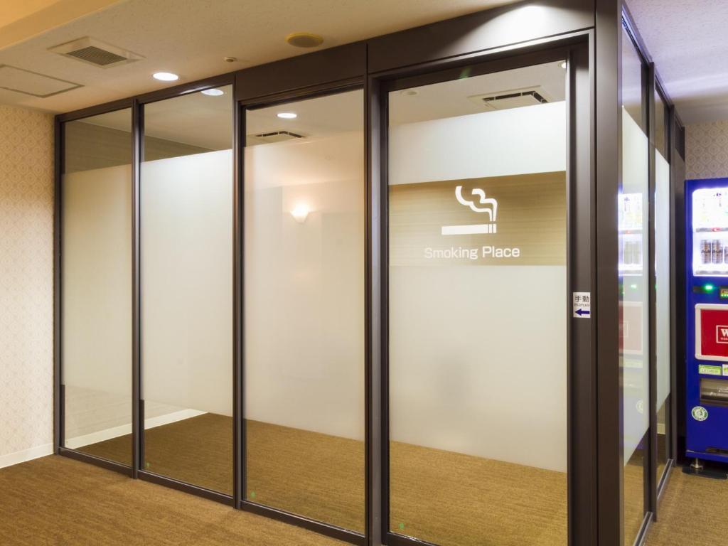 ホテルメリージュ 宮崎