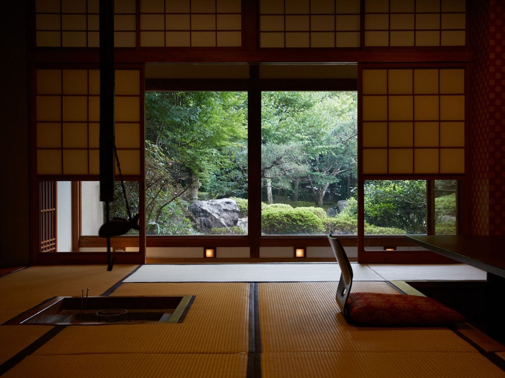 旅館 神仙 宮崎