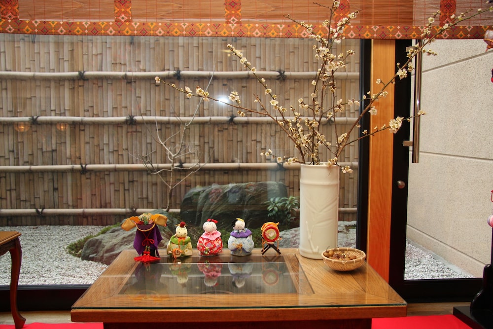 旅館 神仙 宮崎