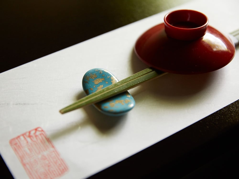 旅館 神仙 宮崎