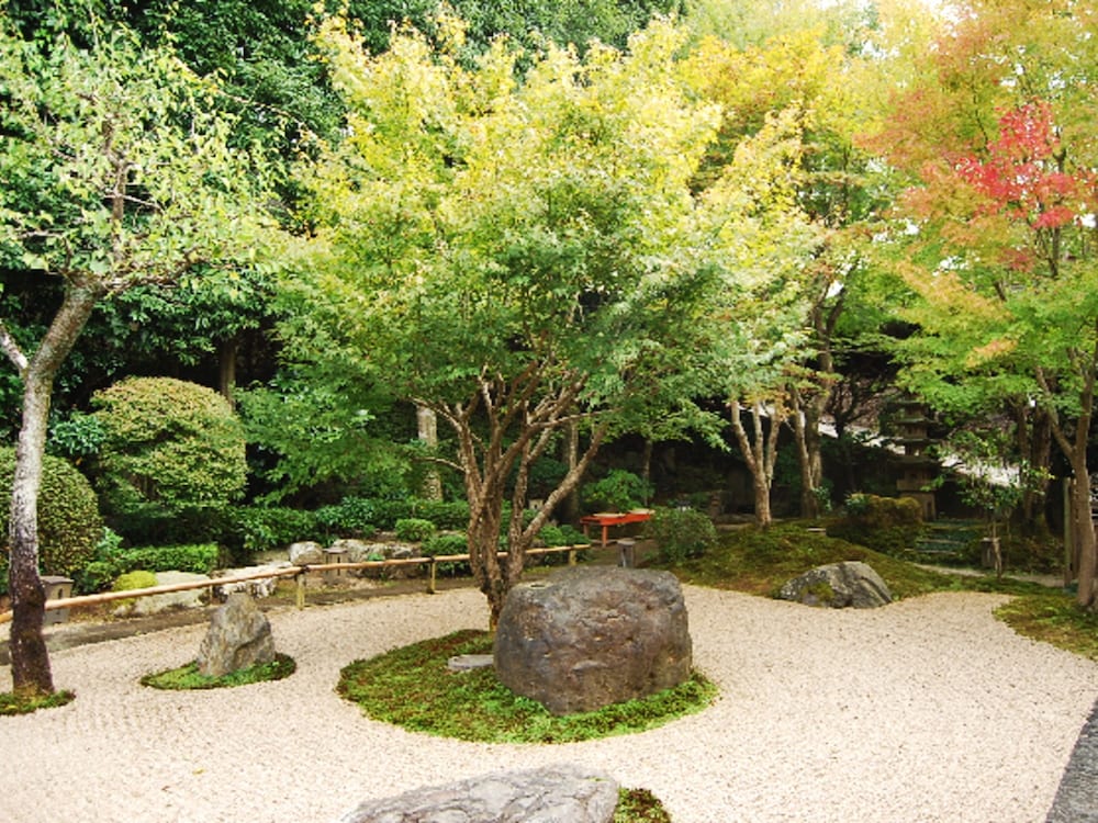 旅館 神仙 宮崎