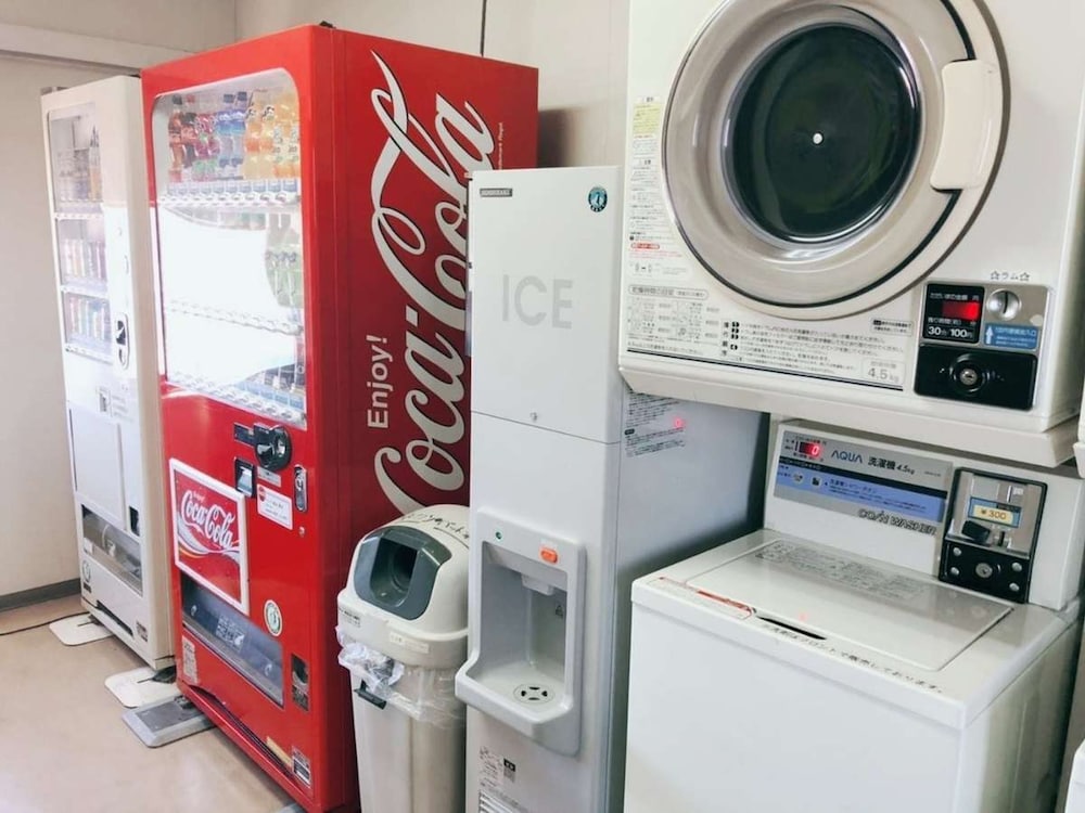 ホテル ウィング インターナショナル都城 宮崎