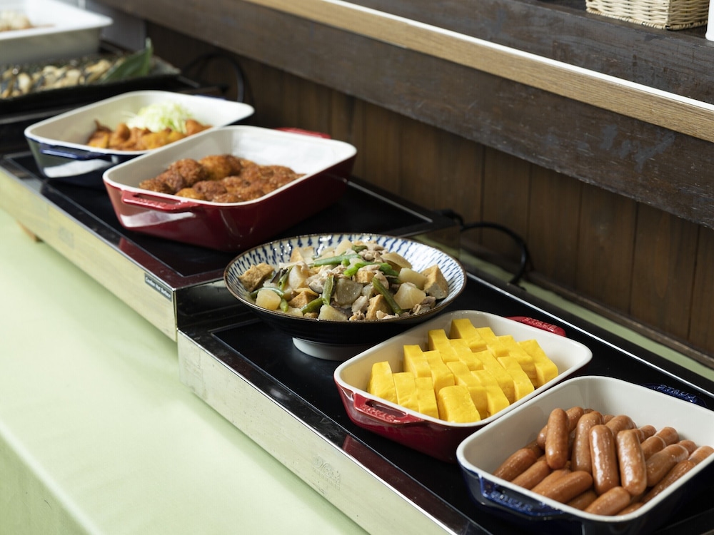 KOKO STAY 都城 宮崎