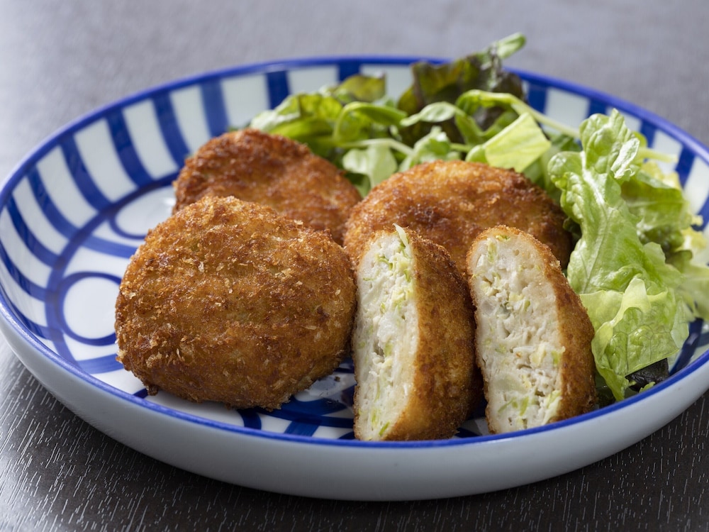 KOKO STAY 都城 宮崎