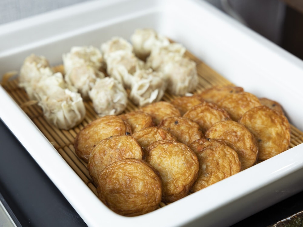 KOKO STAY 都城 宮崎