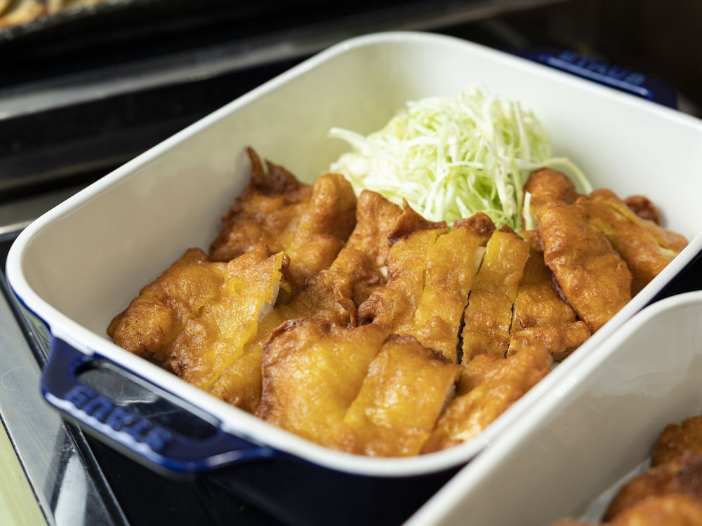 KOKO STAY 都城 宮崎