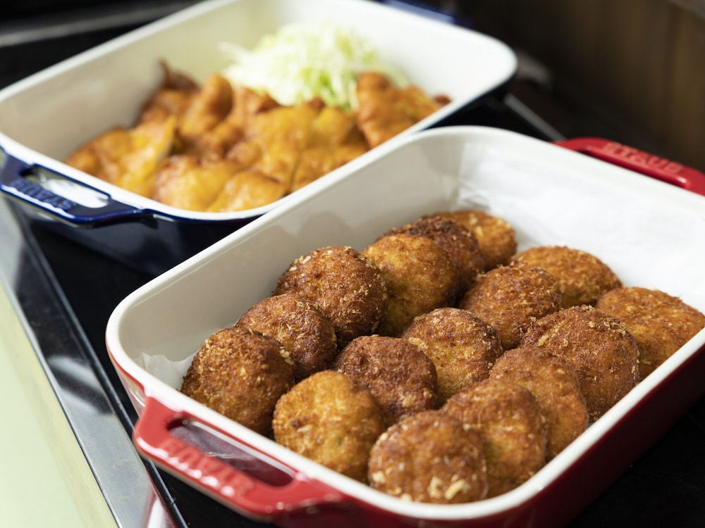 KOKO STAY 都城 宮崎