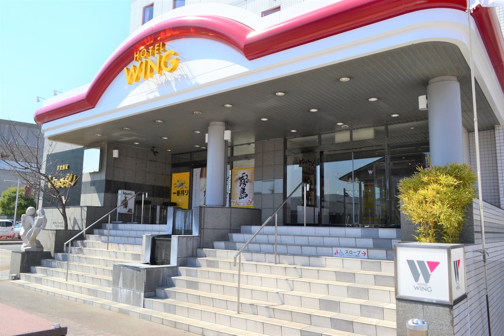 KOKO STAY 都城 宮崎