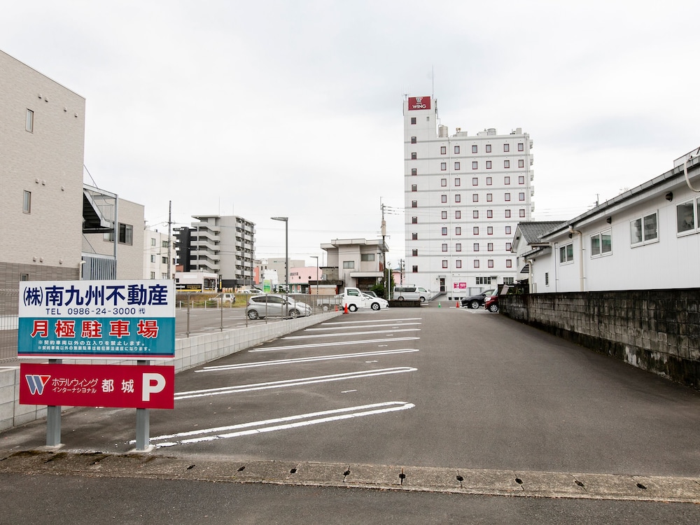 KOKO STAY 都城 宮崎
