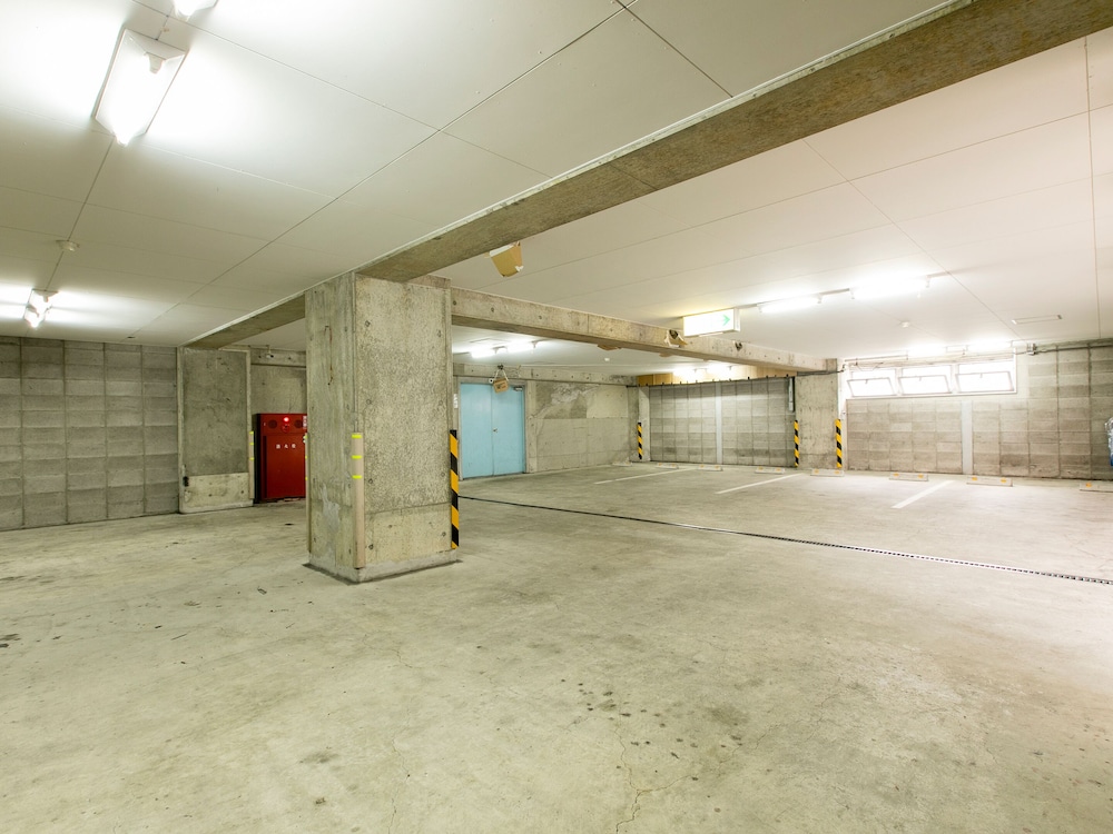 KOKO STAY 都城 宮崎