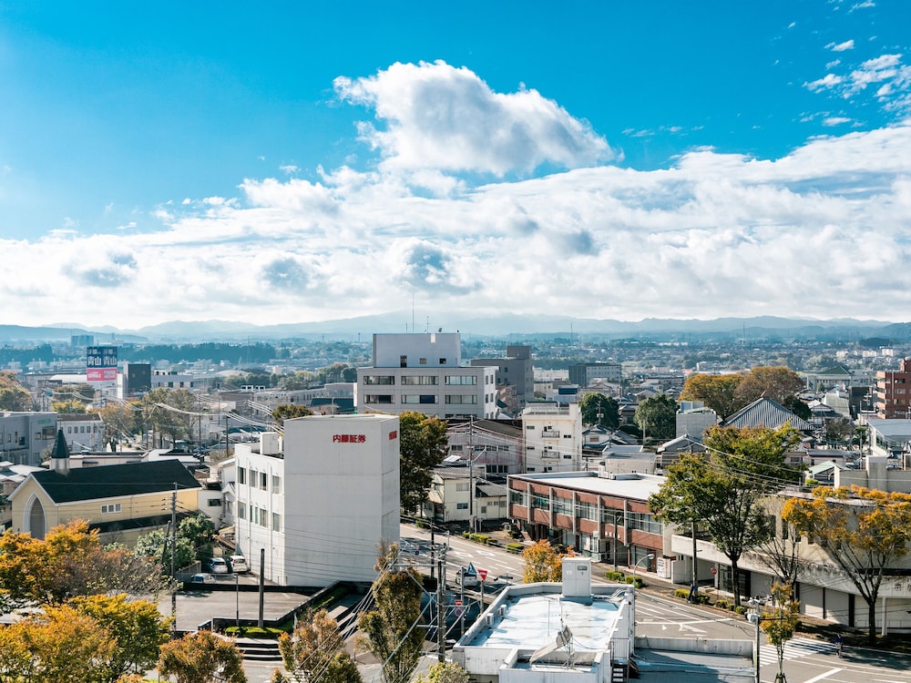 KOKO STAY 都城 宮崎