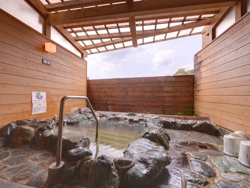 サンチェリー北郷 宮崎