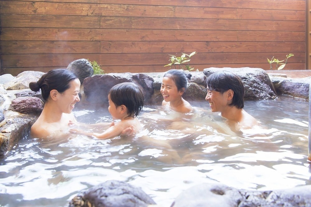 サンチェリー北郷 宮崎