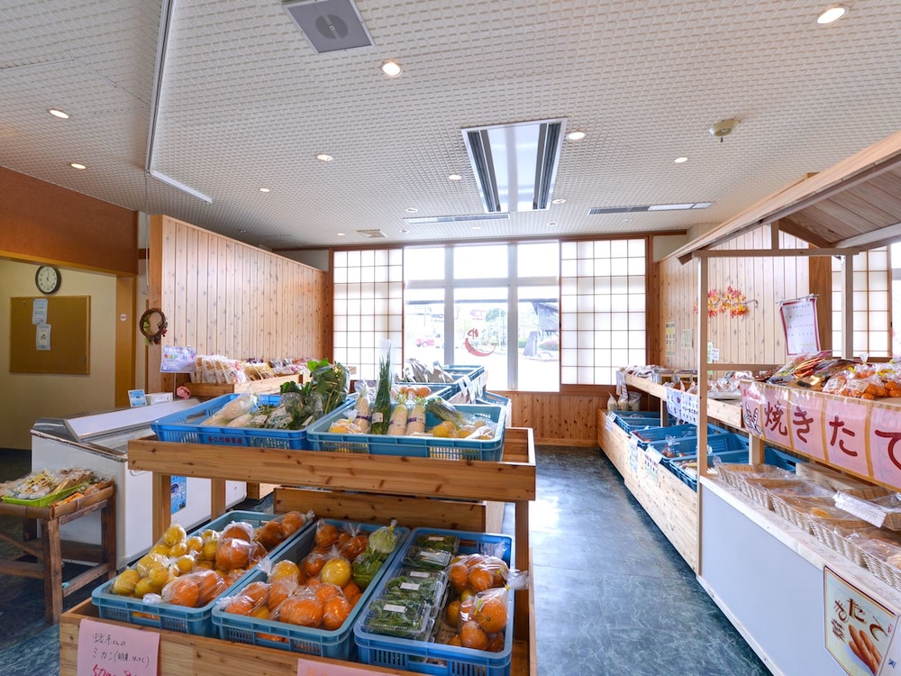 サンチェリー北郷 宮崎