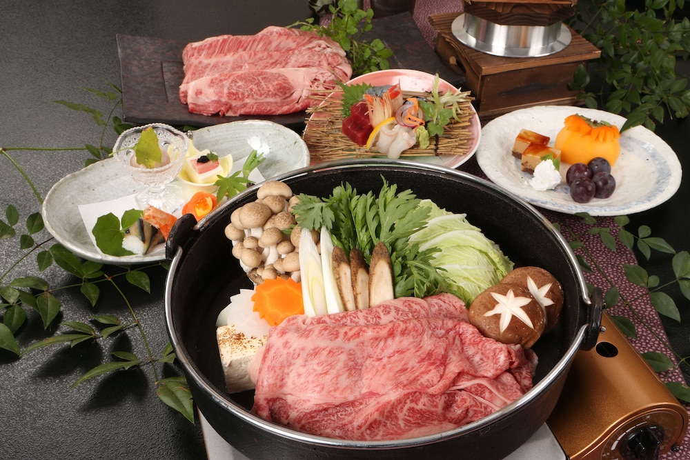 サンチェリー北郷 宮崎