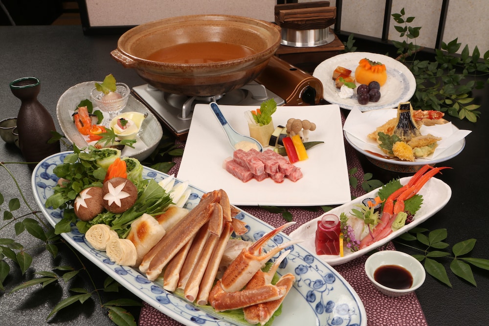 サンチェリー北郷 宮崎