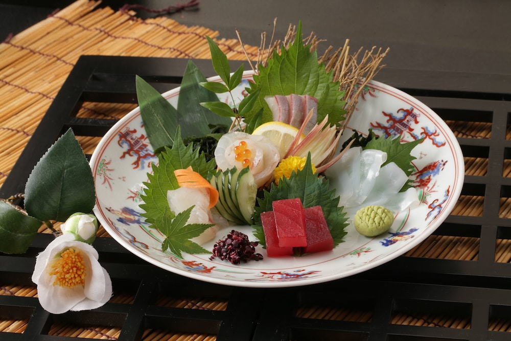 サンチェリー北郷 宮崎