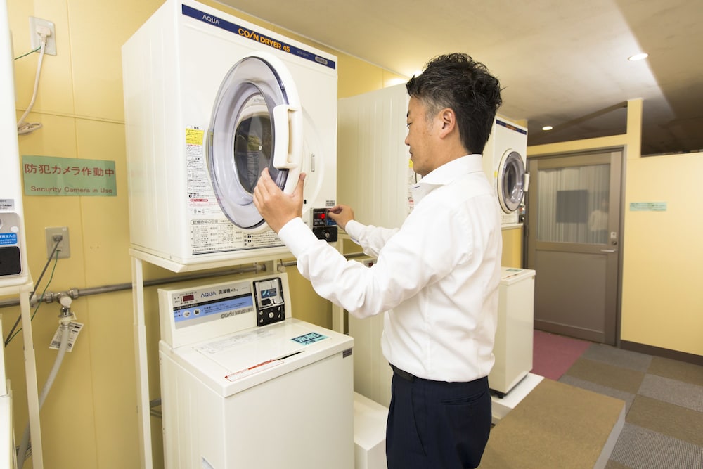 宮崎観光ホテル 宮崎