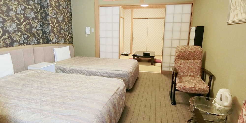 湯楽庵 みやざき 宮崎