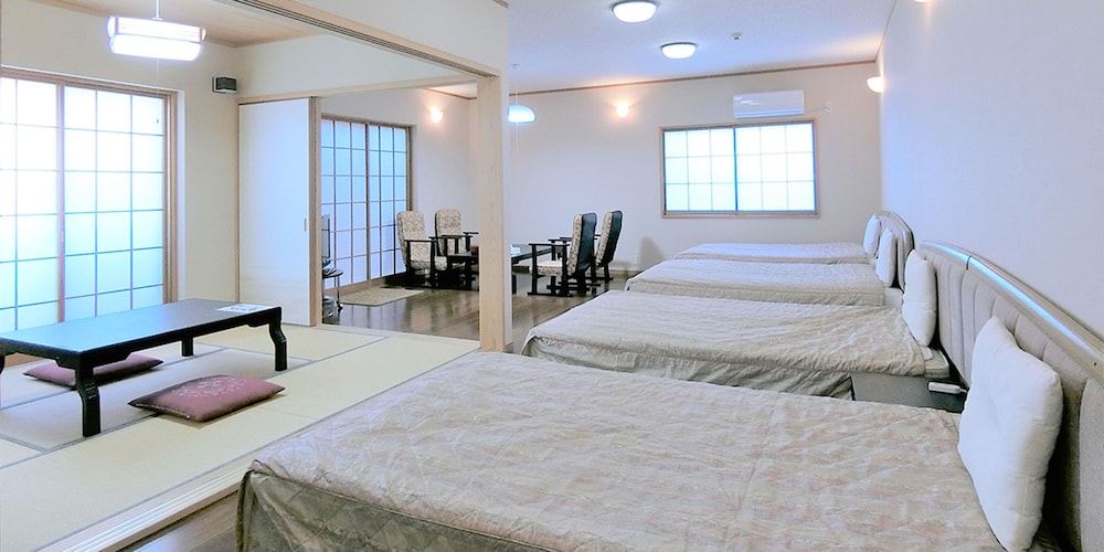 湯楽庵 みやざき 宮崎