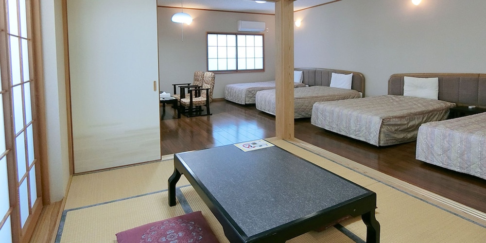 湯楽庵 みやざき 宮崎