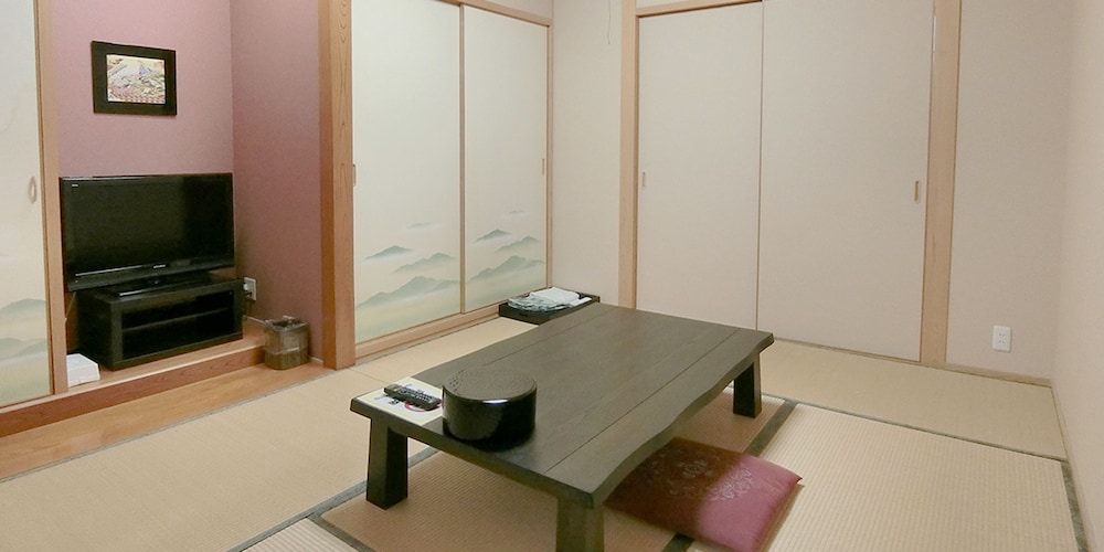 湯楽庵 みやざき 宮崎