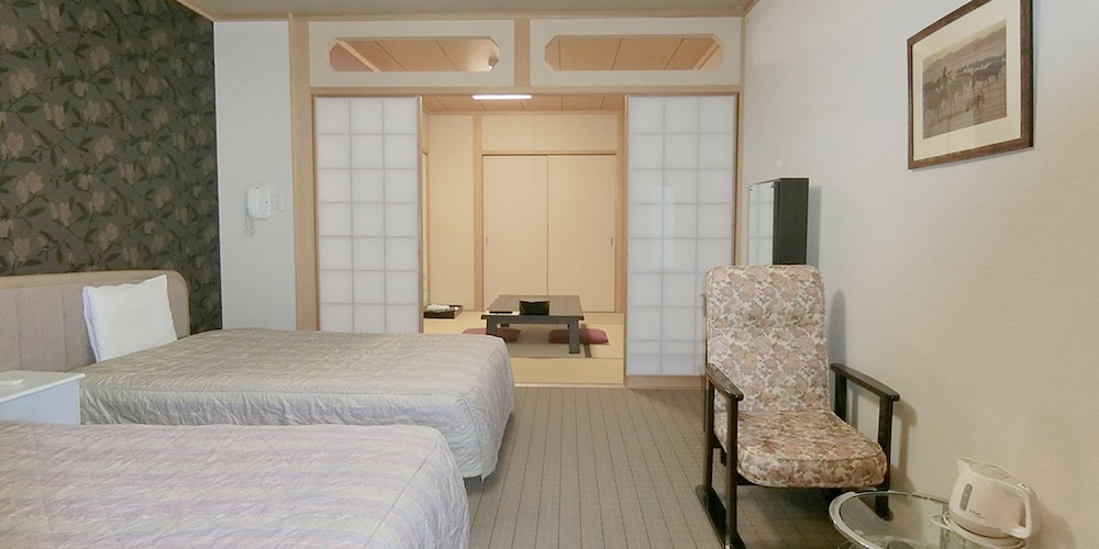 湯楽庵 みやざき 宮崎
